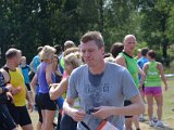 Aflossingszone 2015 - 128.jpg